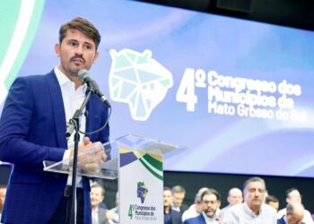 Prefeitos de pires nas mãos expõem urgência de novo pacto federativo