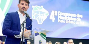 Prefeitos de pires nas mãos expõem urgência de novo pacto federativo