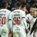 Vasco vence o Boca Juniors na Bombonera e fica perto da final da Sul-Americana