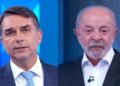 Mais de 2 milhões de eleitores de MS vão às urnas para escolher presidente