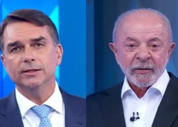 Mais de 2 milhões de eleitores de MS vão às urnas para escolher presidente