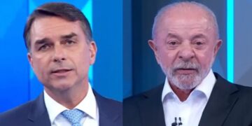 Mais de 2 milhões de eleitores de MS vão às urnas para escolher presidente