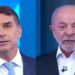 Mais de 2 milhões de eleitores de MS vão às urnas para escolher presidente