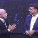 Wall Street Journal acusa governo Lula de perseguir Flávio Bolsonaro