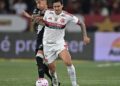 Flamengo goleia Vasco por 4 a 1 e amplia vantagem na liderança do Brasileirão