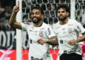Corinthians vence Mirassol por 2 a 0 e ganha fôlego contra o rebaixamento