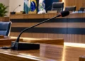 Poder Legislativo: Câmara de Paraíso das Águas adia sessão do feriado e realiza reuniões duplas em 19 de outubro