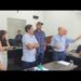 Mochi fica fora da Assembleia e deixa uma pergunta para Pedro Gomes: quem fará o mesmo pela cidade?
