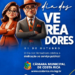 Poder Legislativo e cidadania: Câmara Municipal de Costa Rica celebra o Dia do Vereador neste 1º de outubro