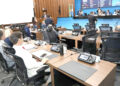 ALEMS vota projetos sobre violência contra mulheres, festas e obras em rodovias