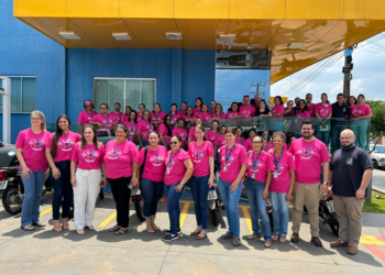 Gestão fiscal e saúde: Costa Rica aplica 25,7% da receita própria na saúde e transporte de pacientes cresce 31%