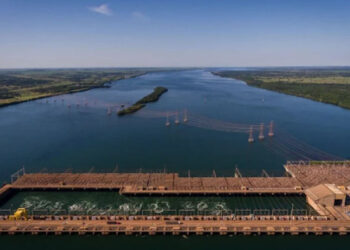 Selvíria quer mais R$ 203 milhões da Cesp e da CTG por danos da Usina de Ilha Solteira