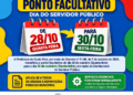 Calendário administrativo: Costa Rica altera ponto facultativo do Dia do Servidor Público para 30 de outubro