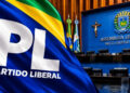PL conquista nove cadeiras e forma maior bancada da Assembleia Legislativa de MS