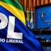 PL conquista nove cadeiras e forma maior bancada da Assembleia Legislativa de MS