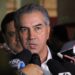 Reinaldo critica gastos e alerta para a urgência das reformas: “Sem investimento o país para”