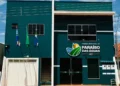 Oportunidade: Câmara de Paraíso das Águas abre concurso público com salários de até R$ 8,1 mil