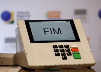 Serviço ao eleitor: Alcinópolis define locais de votação e regras de documentação para o pleito deste domingo