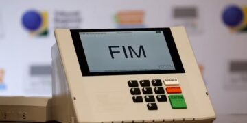 Serviço ao eleitor: Alcinópolis define locais de votação e regras de documentação para o pleito deste domingo