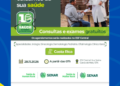Saúde rural: Costa Rica oferece atendimentos médicos gratuitos para homens e mulheres do campo no dia 28 de novembro