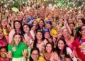Sob Flávio, três mulheres são consideradas para vagas no STF