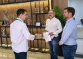 Serviços públicos e infraestrutura rural: Vereadores de Paraíso das Águas vão à sede da Energisa cobrar solução para apagão na zona rural