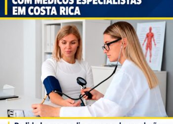 Saúde pública: Vereadora Rosângela Marçal cobra retorno e expansão de consultas presenciais com especialistas em Costa Rica