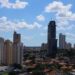Meteorologia: Frente fria atinge Mato Grosso do Sul e traz mínimas de até 11°C nesta segunda-feira