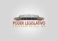 Atividade legislativa: Câmara de Chapadão do Sul convoca maratona de três sessões ordinárias para esta segunda-feira (19)