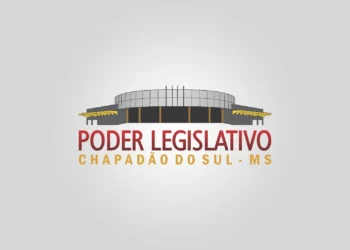 Atividade legislativa: Câmara de Chapadão do Sul convoca maratona de três sessões ordinárias para esta segunda-feira (19)
