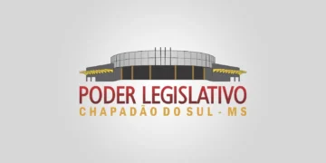 Atividade legislativa: Câmara de Chapadão do Sul convoca maratona de três sessões ordinárias para esta segunda-feira (19)