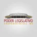 Atividade legislativa: Câmara de Chapadão do Sul convoca maratona de três sessões ordinárias para esta segunda-feira (19)