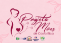 Saúde e proteção social: Projeto Mães de Costa Rica promove encontro com palestra sobre Outubro Rosa no CRAS Central