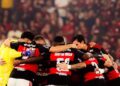 Futebol nacional: Pressionado após queda na Libertadores, Flamengo enfrenta o Atlético-MG nesta segunda no Maracanã