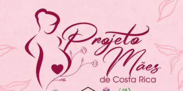 Saúde e proteção social: Projeto Mães de Costa Rica promove encontro com palestra sobre Outubro Rosa no CRAS Central