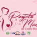 Saúde e proteção social: Projeto Mães de Costa Rica promove encontro com palestra sobre Outubro Rosa no CRAS Central