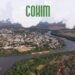 Turismo e cultura pantaneira: Coxim ganha projeção nacional em documentário audiovisual sobre ecoturismo e gastronomia