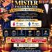 Figueirão abre inscrições para o 2º Miss & Mister Figueirão 2026 – Realeza da Melhor Idade