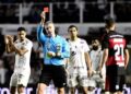 Esporte nacional: Palmeiras vence, encosta no líder Flamengo e acirra disputa pelo título da Série A do Brasileirão 2026