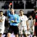 Esporte nacional: Palmeiras vence, encosta no líder Flamengo e acirra disputa pelo título da Série A do Brasileirão 2026