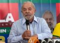 Eleições 2026: Resultado oficial confirma reeleição de Lula com 51,79% dos votos válidos e contestação judicial de Flávio Bolsonaro