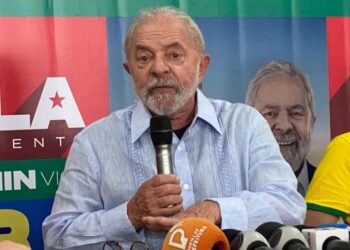 Eleições 2026: Resultado oficial confirma reeleição de Lula com 51,79% dos votos válidos e contestação judicial de Flávio Bolsonaro