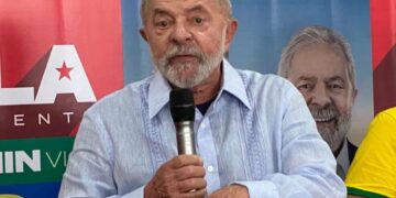 Eleições 2026: Resultado oficial confirma reeleição de Lula com 51,79% dos votos válidos e contestação judicial de Flávio Bolsonaro