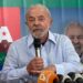 Eleições 2026: Resultado oficial confirma reeleição de Lula com 51,79% dos votos válidos e contestação judicial de Flávio Bolsonaro