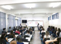 Com mais de mil vagas abertas, entra na reta final as inscrições para o Vestibular da UEMS