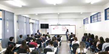 Com mais de mil vagas abertas, entra na reta final as inscrições para o Vestibular da UEMS
