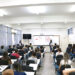 Com mais de mil vagas abertas, entra na reta final as inscrições para o Vestibular da UEMS