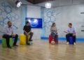 Guga destaca grandeza da Copa Assomasul e apoio do Governo do Estado em entrevista ao Giro dos Esportes