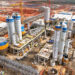 Arauco destaca avanços e soluções do Projeto Sucuriú no Congresso ABTCP