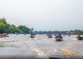 Prefeitura de Coxim destina quase meio milhão de reais para realização do 6º Campeonato de Pesca